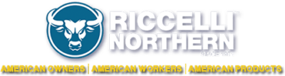 Riccelli-Northern